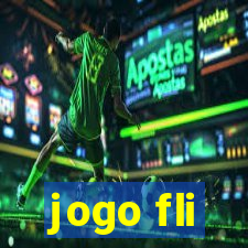 jogo fli